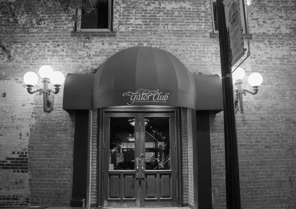 Bild 3: Klima-Club als Ausweg