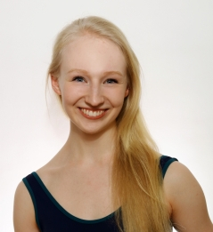 Profile picture for user Frederike Midderhoff