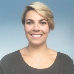 Profile picture for user Emma Mosley