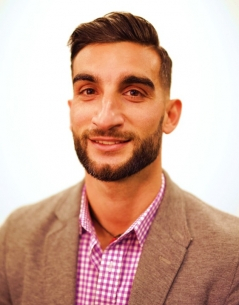 Profile picture for user Michele Lastella