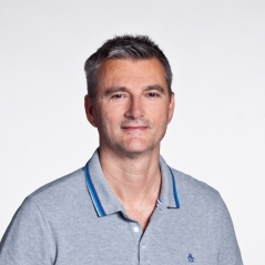 Profile picture for user Xavier Sanchez