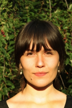 Profile picture for user Avelina Lovis-Schmidt