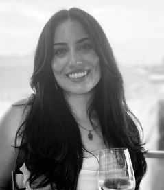 Profile picture for user Lea Kohlhagen