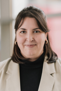 Profile picture for user Friederike Hendriks