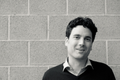 Profile picture for user Malte Friese