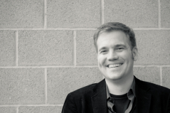 Profile picture for user Geoffrey Schweizer