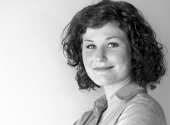 Profile picture for user Silke Bündgens