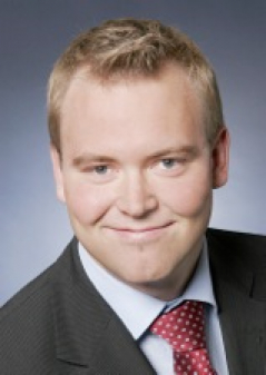 Profile picture for user Alfred Zerres