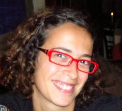 Profile picture for user Cátia P. Teixeira