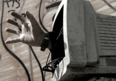 Profile picture for user MMI Basel