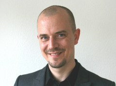 Profile picture for user Sakari Lemola