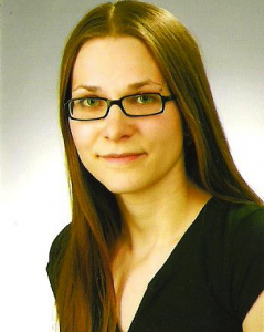 Profile picture for user Susanne Beier