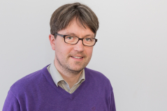 Profile picture for user Joachim Hüffmeier