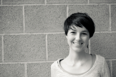 Profile picture for user Martina Raue