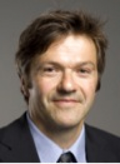 Profile picture for user Henning Plessner