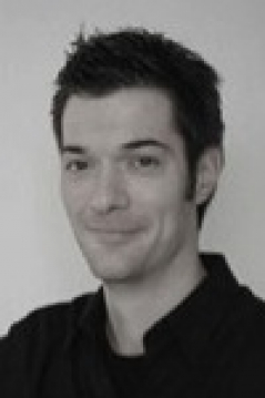 Profile picture for user Chris Englert