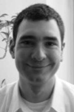 Profile picture for user Alex Bertrams