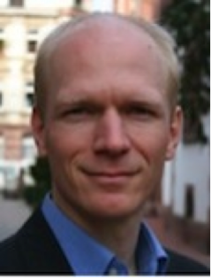 Profile picture for user Christian Unkelbach