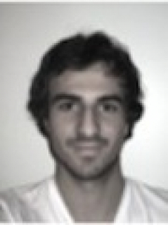 Profile picture for user Björn Krenn