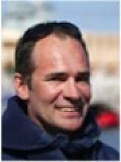 Profile picture for user Günter Amesberger