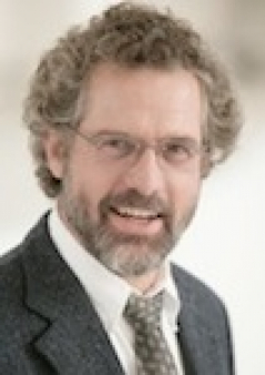 Profile picture for user Wolfgang Schlicht