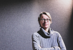 Profile picture for user Katja Corcoran