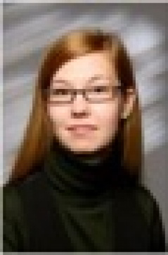 Profile picture for user Cornelia Rauschenbach