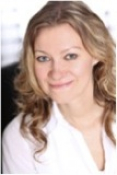 Profile picture for user Isabell Winkler