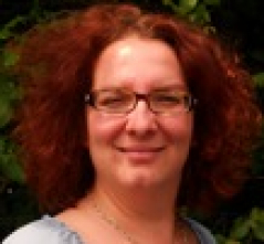 Profile picture for user Ramona Kenntner-Mabiala