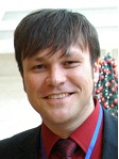 Profile picture for user Ingo Totzke