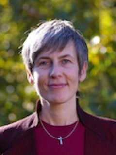 Profile picture for user Ilse Hartmann-Tews