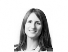 Profile picture for user Alana Krix