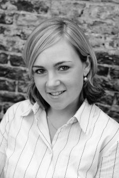 Profile picture for user Jennifer M. Schell-Leugers