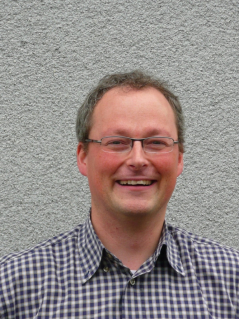 Profile picture for user Mario Gollwitzer