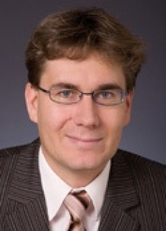 Profile picture for user Peter M. Muck