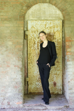 Profile picture for user Christina Bermeitinger