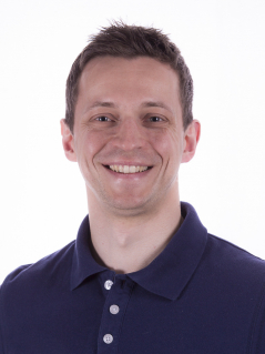 Profile picture for user Frowin Fasold