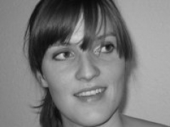 Profile picture for user Eva Wiese