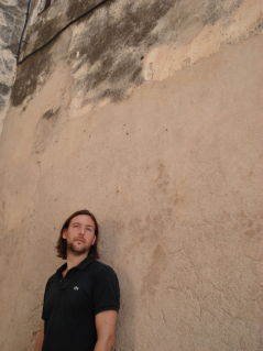 Profile picture for user Michael Häfner