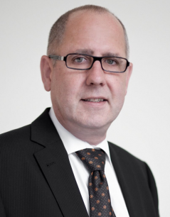 Profile picture for user Rainer Riemann