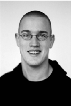 Profile picture for user Oliver Lauenstein