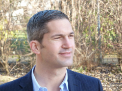 Profile picture for user Andreas Mojzisch