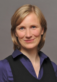 Profile picture for user Anne Bartsch