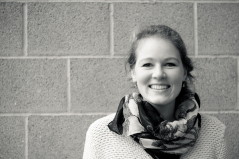 Profile picture for user Katrin Obst