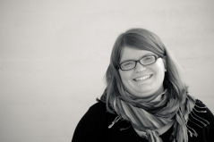 Profile picture for user Judith Knausenberger