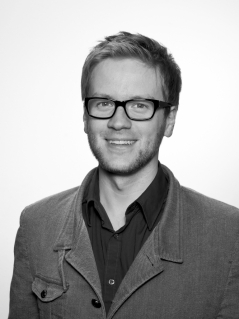 Profile picture for user Stefan Herzog