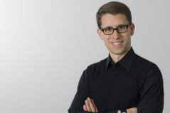 Profile picture for user Clemens B. Fell