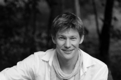 Profile picture for user Andreas Sonderegger