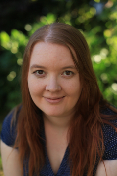 Profile picture for user Sarah Schoch