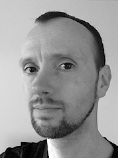 Profile picture for user Andreas Weber